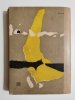 KOSMICZNI BRACIA - Krzysztof Boruń 1959